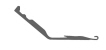 R.SPEC 27.70_02